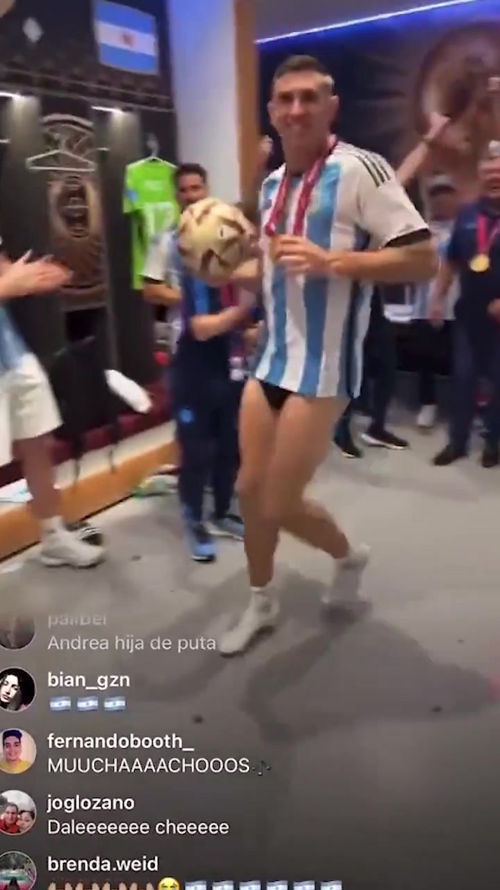 （邓肯是不是中锋?杨毅呢）邓肯是不是中锋？杨毅&徐静雨谁说的有理呢？