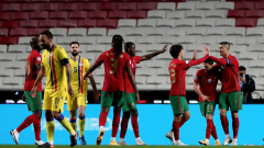 【集锦】亨特35+7李原宇25+5原帅28分 四川送山西6连败