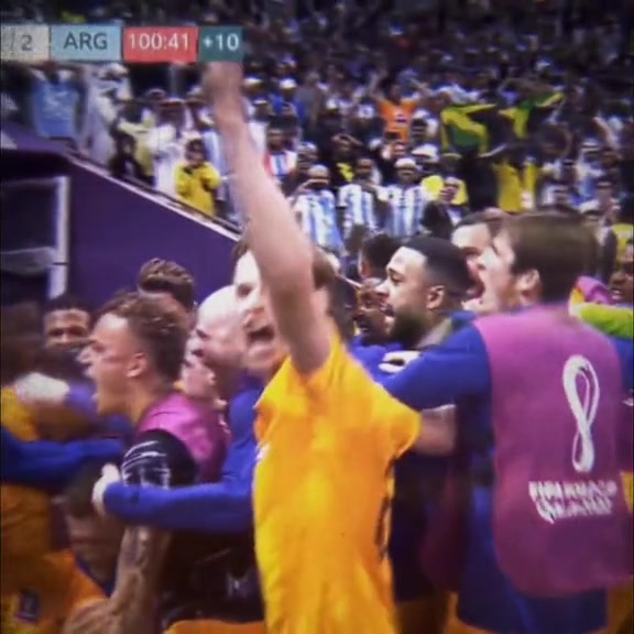 世界杯落下帷幕！关于本届世界杯有哪些你难以忘记的瞬间（本届世界杯时间）