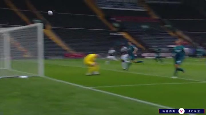 小南：我曾经是加内特球迷，那几年都盼着湖人输