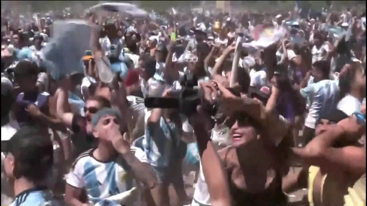 （布克深圳队）【集锦】布克36+6 亨特49+5+7 沈梓捷29+13 深圳力克四川