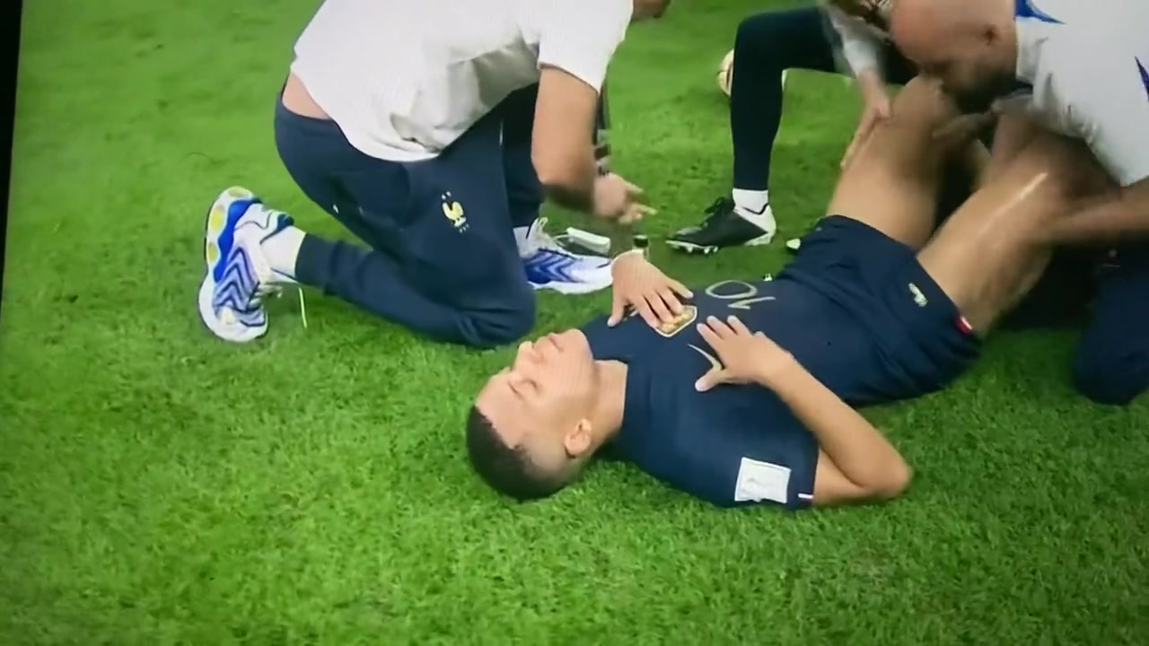 （广厦男篮赵岩昊的身高和年龄）【集锦】赵岩昊18分 莫兰德16+16 广厦大胜山西取3连胜