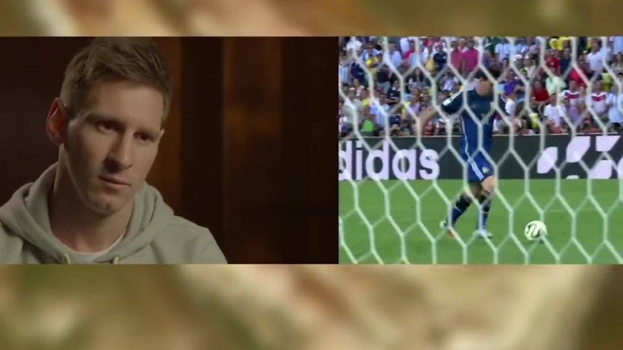 （球员邓蒙）[集锦]邓蒙30+6+5 宗赞23+11 莫兰德24+14 上海送山西4连败