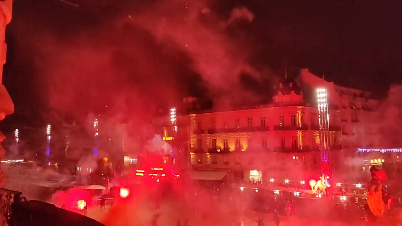 （美媒评出十大最难防球员 乔丹居首詹皇竟第10）没比尔大帝锡安？美媒评赛季十大最难防球员-杜库詹前四