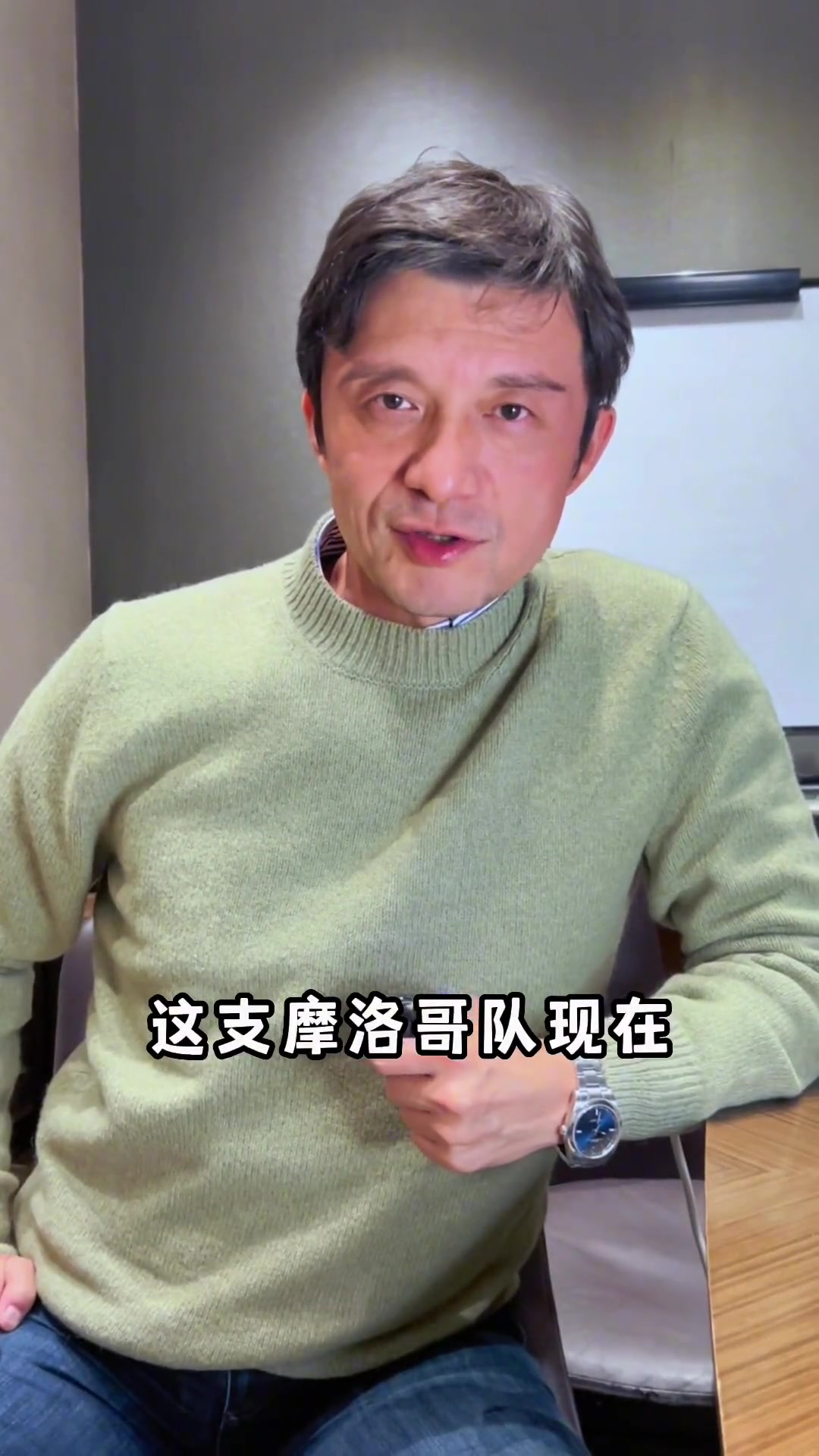 （孙铭徽个人简介）孙铭徽&沈梓捷&齐麟参与“篮球无障爱”公益活动