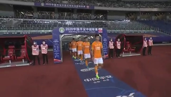 （锡安360度扣篮）你看过吗？美媒晒“纤细”版锡安热身扣篮视频