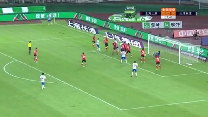 (马布里 中国男篮)马布里曾指出中国男篮不足:应减少跑步时间,加大身体训练时间