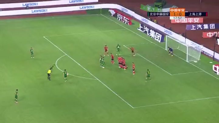 （雷阿伦全名）令人感慨！雷-阿伦和KG一起夺过总冠军 却因换队产隔阂