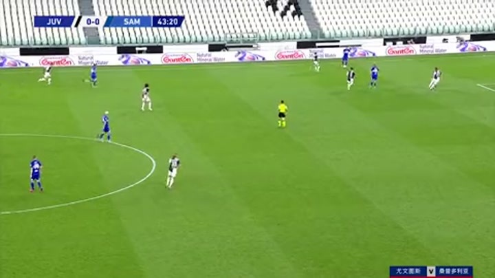 （马小丁是谁）马健：小丁何时能复出 应该由专业团队、医生来回答