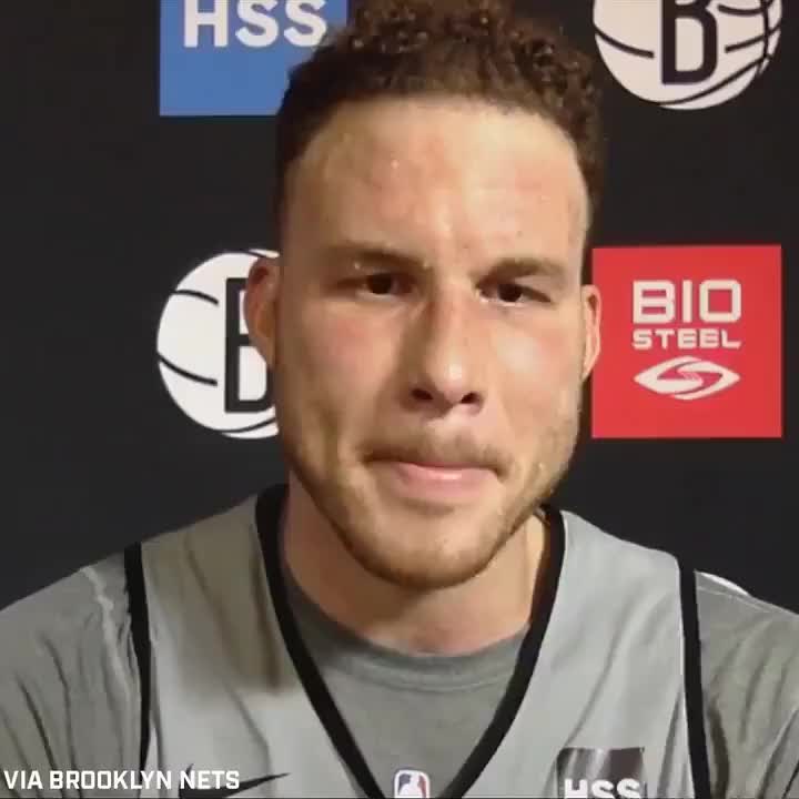 （杜兰特沙雕）傻芬坦言：杜兰特招募的我