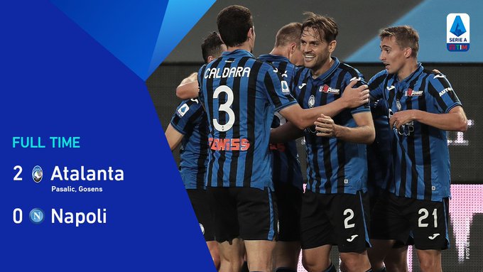 （cba裁判全明星 裁判们被杜锋和老叔吹惨了是真的吗）CBA裁判全明星 裁判们被杜锋和老叔吹惨了