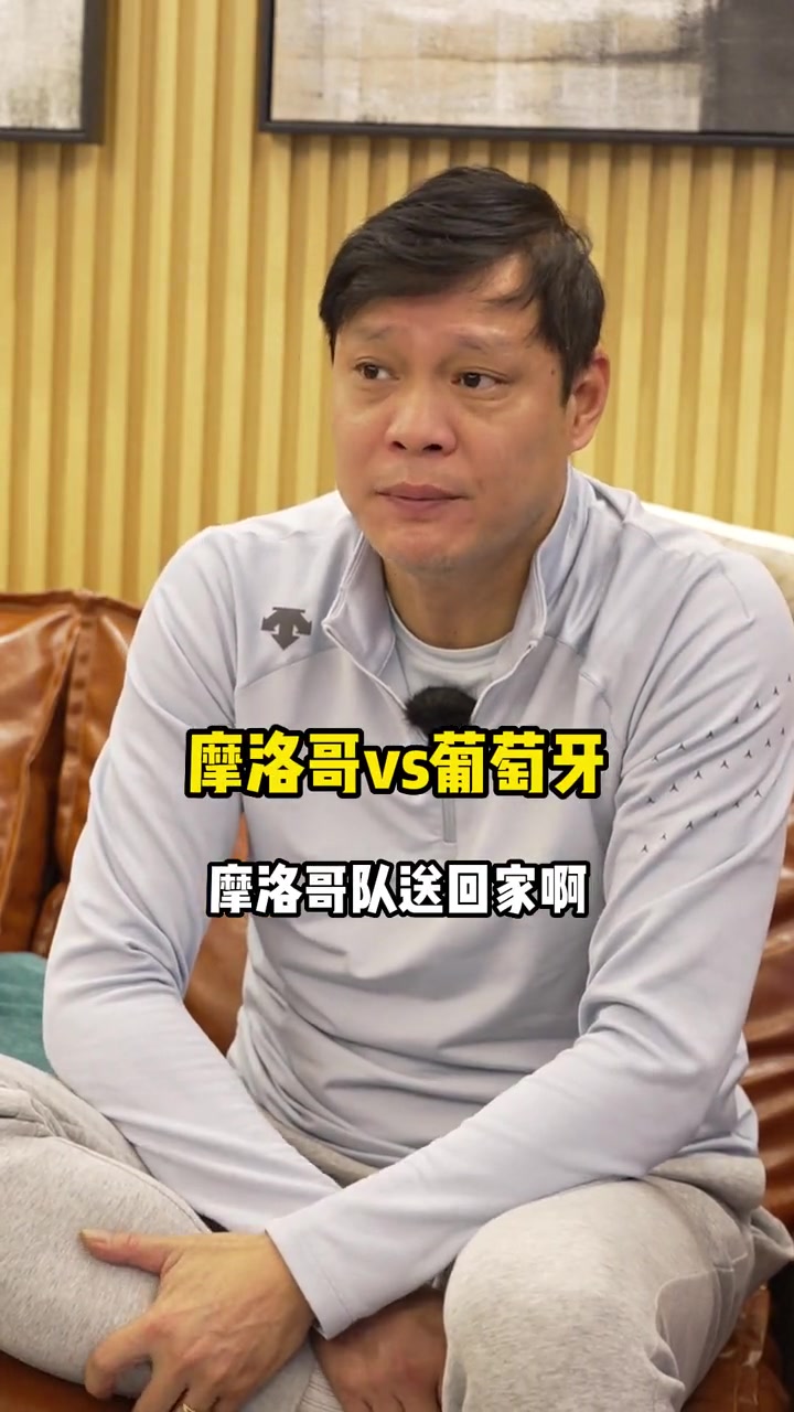 （格里芬正式加盟篮网）格里芬谈加盟：篮网需要大个子 KD和我联系最多