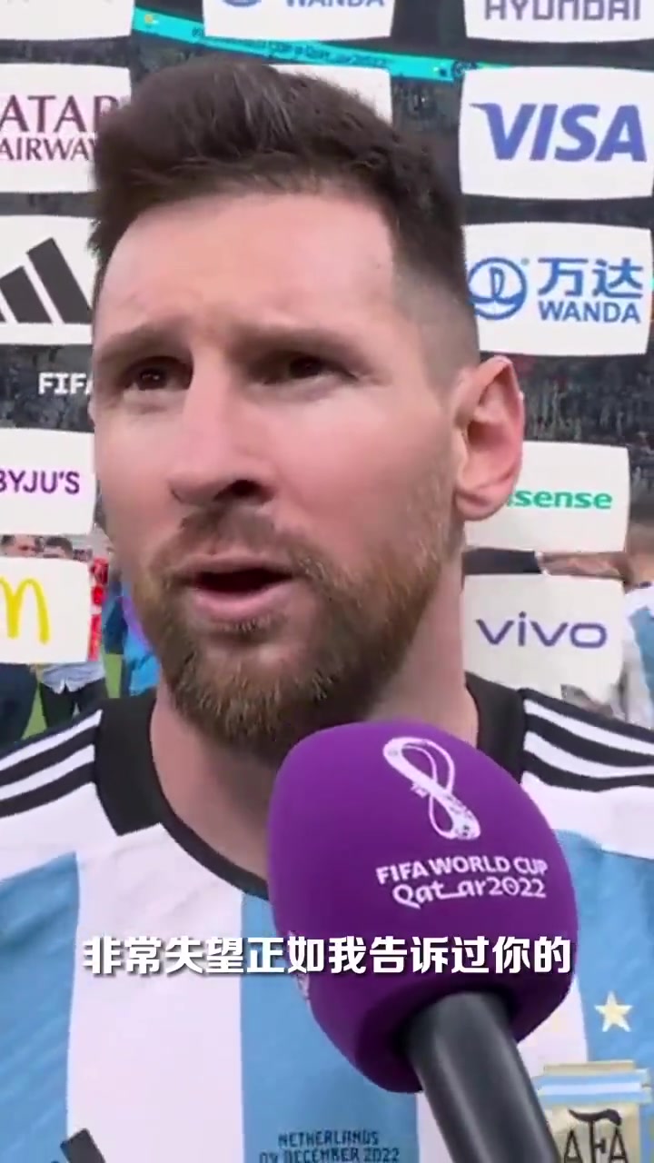 (广厦 胡金秋)广厦内外双核!胡金秋&孙铭徽贡献默契背传配合