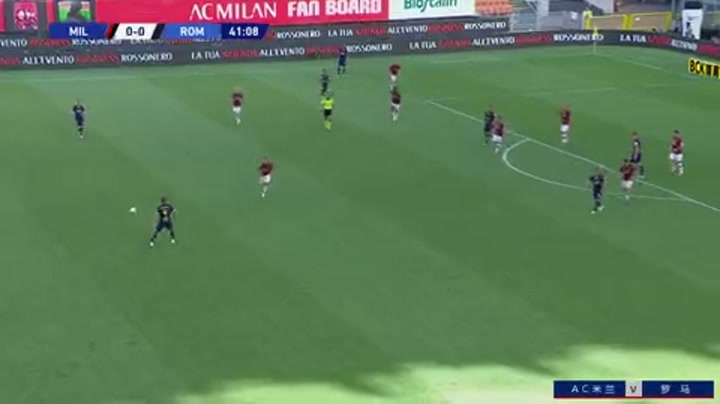 （格里芬 徐静雨）徐静雨：格里芬在篮网可能排到第9人开外