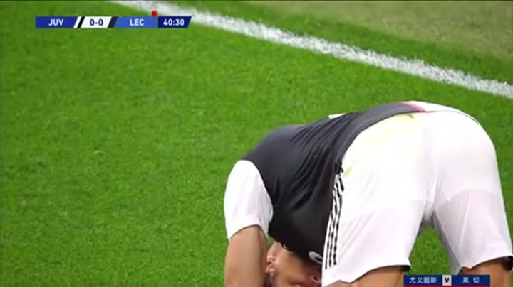 （格里芬加盟篮网就迎大结局?想想当年的勇士）两位专家热议讨论：格里芬加盟篮网能否找回巅峰状态？