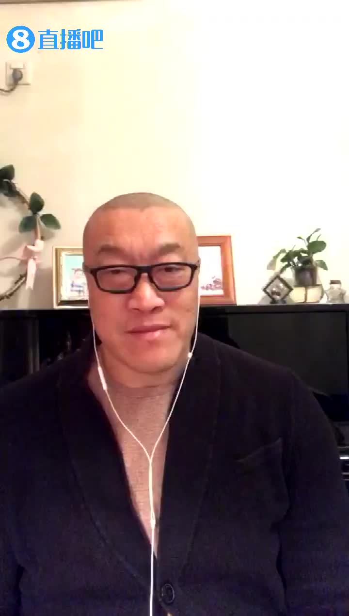 （nba马刺队邓肯）马健：邓肯是马刺体系造就的历史第一大前锋