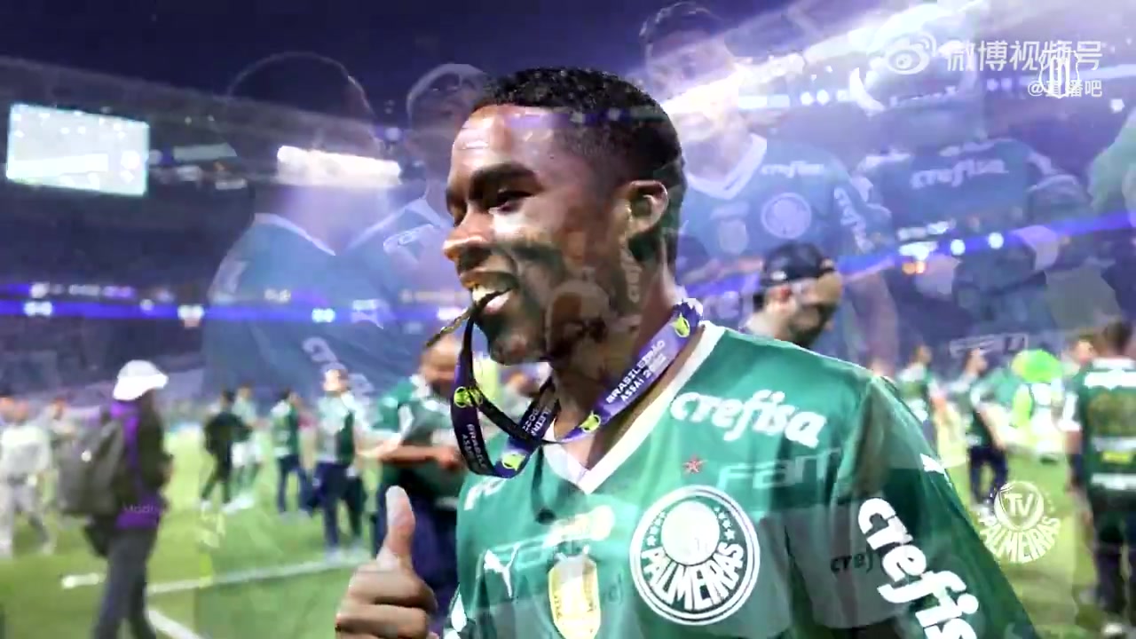 （锡安被高估）锡安透露爆红视频的幕后故事：防我的那个孩子我对他充满敬意