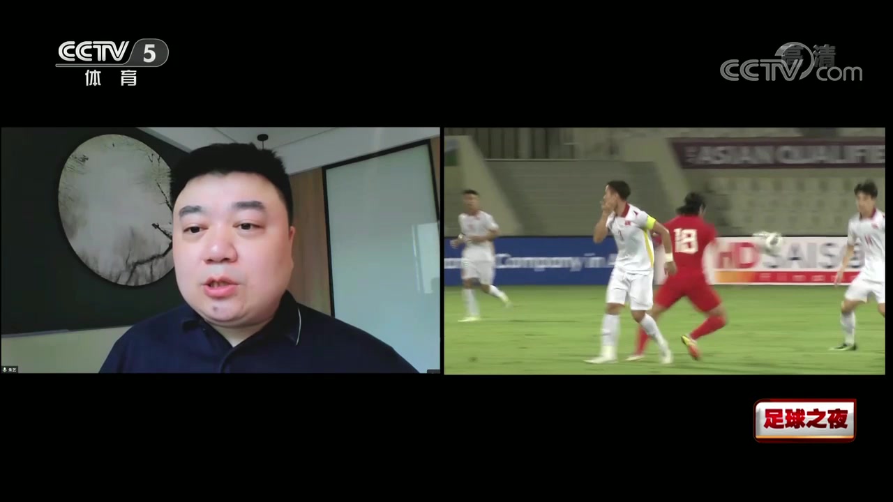 （阿伦·艾弗森周杰伦）有点小羞涩！