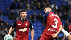 西甲-马奇斯双响埃雷拉两助 格拉纳达3-0奥萨苏纳（格雷纳特 马拉希特）