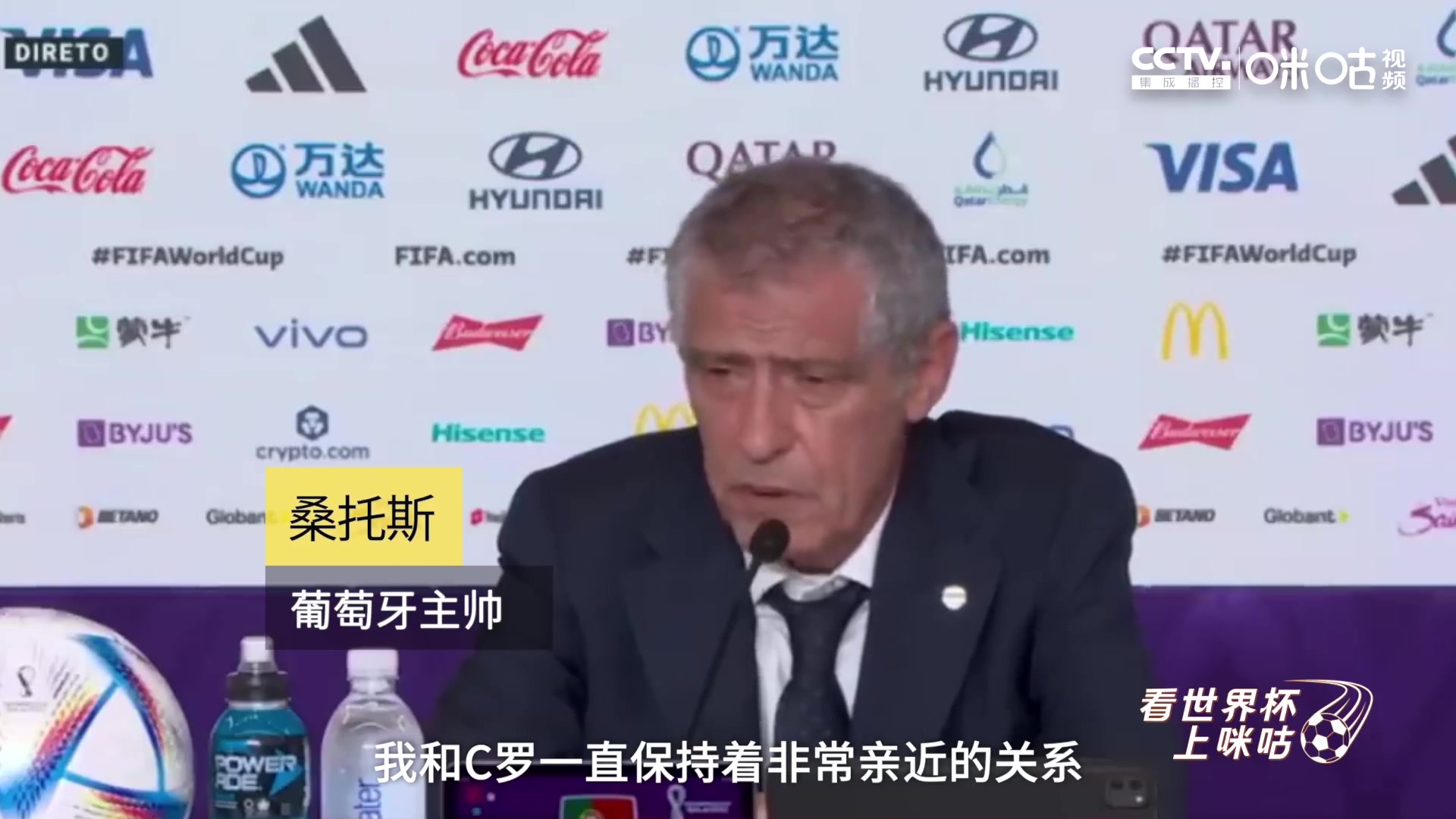 （恩比德vs约基奇）杨毅：恩比德硬天赋比约基奇更好