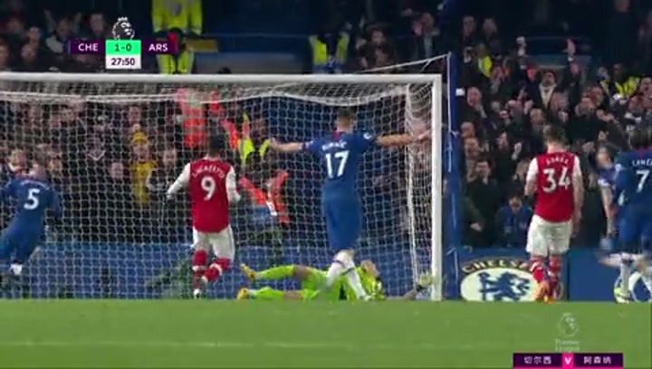 （西蒙斯肌肉照）烤肉姐八卦：西蒙斯出轨在先，布克也许早就暗恋詹娜