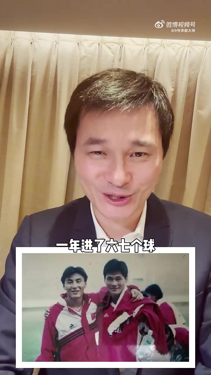 （富兰克林 写作）给几分？富兰克林的中文作业