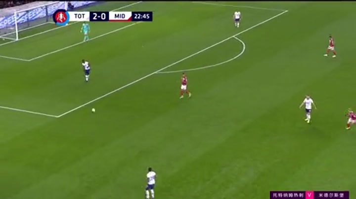 （丁彦雨航第二阶段复出）丁彦雨航深夜发博：让我安心康复不好吗，我比谁都想回到这个赛场