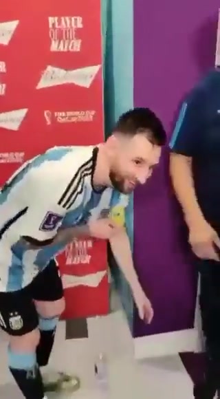 (ar是什么词根)马布里:这样的开瓶盖方式你一定没见过