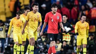 （欧洲篮球第一魔鬼主场）够震撼！欧洲篮球魔鬼主场火爆气氛 血压直线上升！