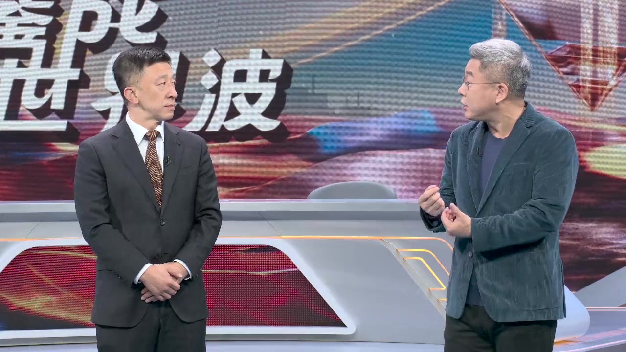 刘建宏：德国出局是咎由自取，小组赛犯了两次致命错误（刘建宏德国球迷）