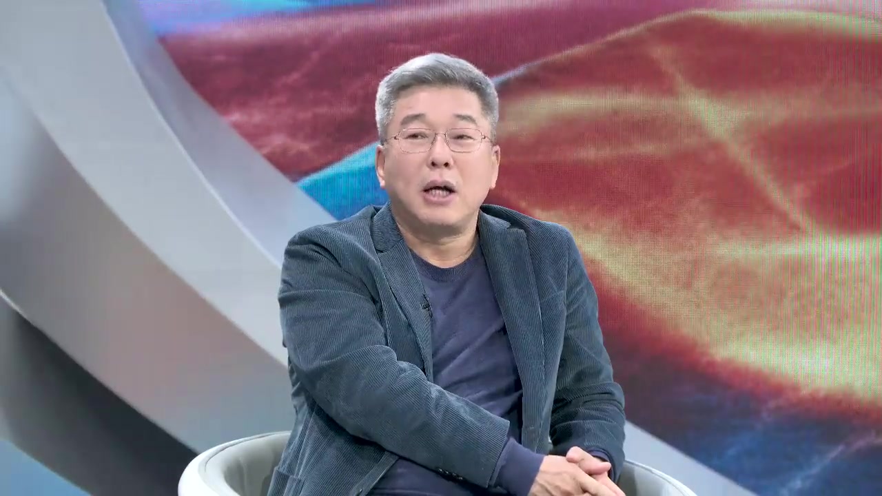 宿命轮回！刘建宏：德国人在还几十年前的债（刘建宏老了）