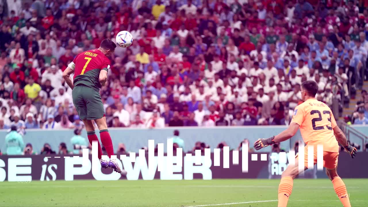 （nba球星带孩子）有爱系列：NBA球星们是怎么带娃的