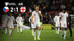 （考辛斯被裁）戏精上线！裁判录像回看时 考辛斯面对镜头连续搞怪