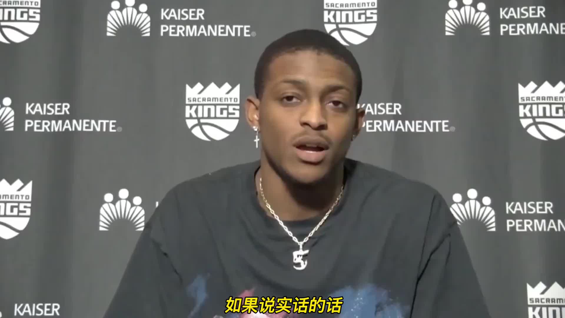 （fox福克斯nba）福克斯：NBA恢复举办全明星赛的决定很愚蠢