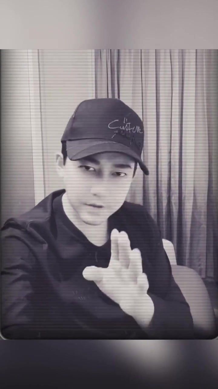 好尴尬呀!苏醒赛前:日本至少赢2球