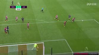 (莫兰特早期训练视频)这就是他成长和练球的地方!莫兰特在家跟父亲训练视频