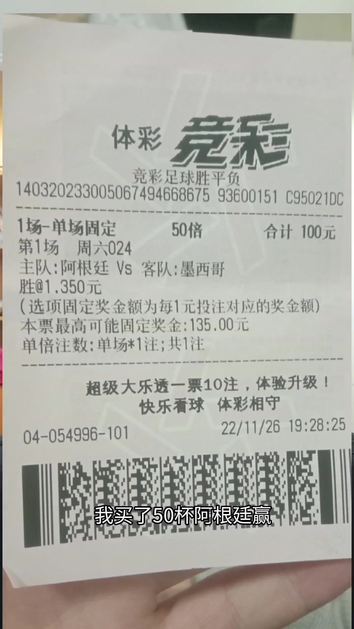 （于德豪是谁）于德豪与原帅冲突吃T 加此前假摔一T累计两T被驱逐