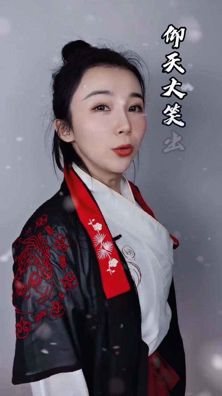 （张曼源杜兰特）戏精附体！张曼源爆笑还原杜锋经典语录