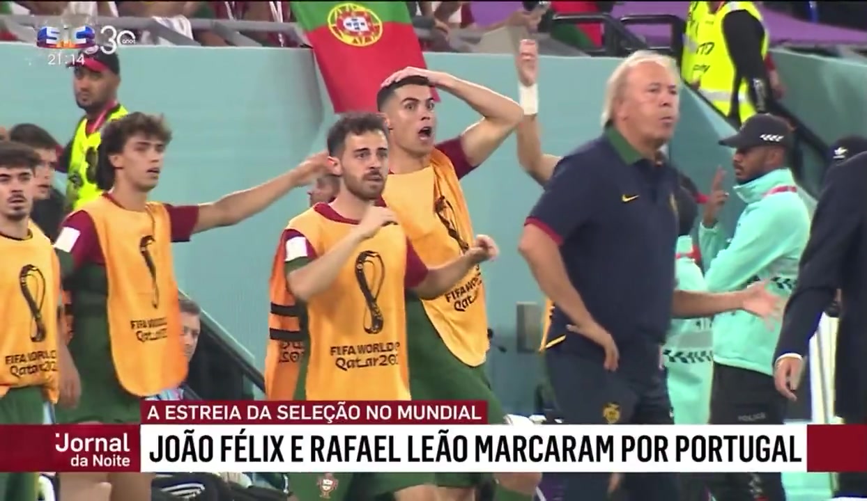 （麦迪经典动作视频）动起来！一起来看看麦迪的健身日常