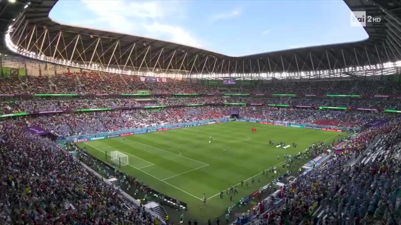 （nba约翰卢卡斯）巅峰罗斯有多强？约翰-卢卡斯：有的球员不想和他对位而诈伤