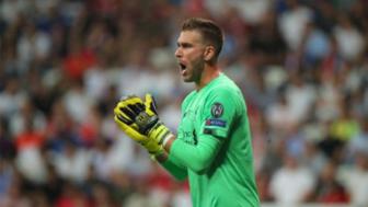 （来看看广东宏远的大佬们都开什么车了）来看看广东宏远的大佬们都开什么车