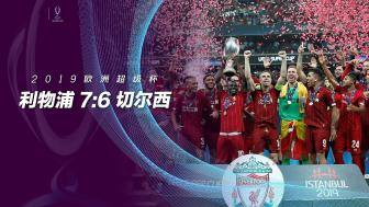 （nba奇才比尔）奇才输给火箭后，比尔在场边沉默摇着头极度沮丧！