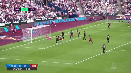 （刘德华同款魔术）天王刘德华彩排时身穿魔术一号球衣 原来他的偶像是...