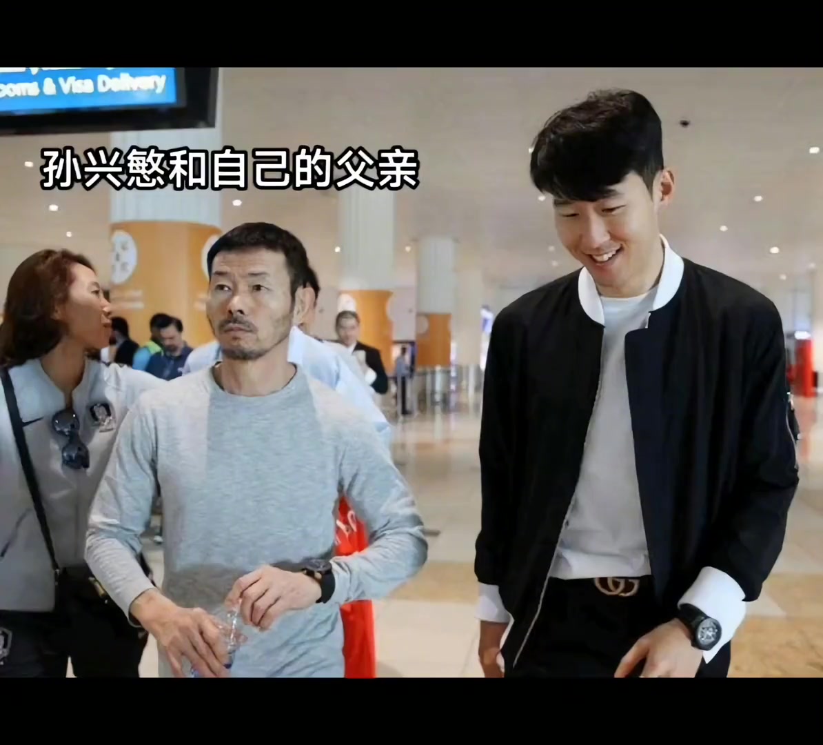 C罗今晚出战!一个男人要经历多少,才能成为一个真正的男人(c罗一个男人要走过多少路,才能被称作男人)