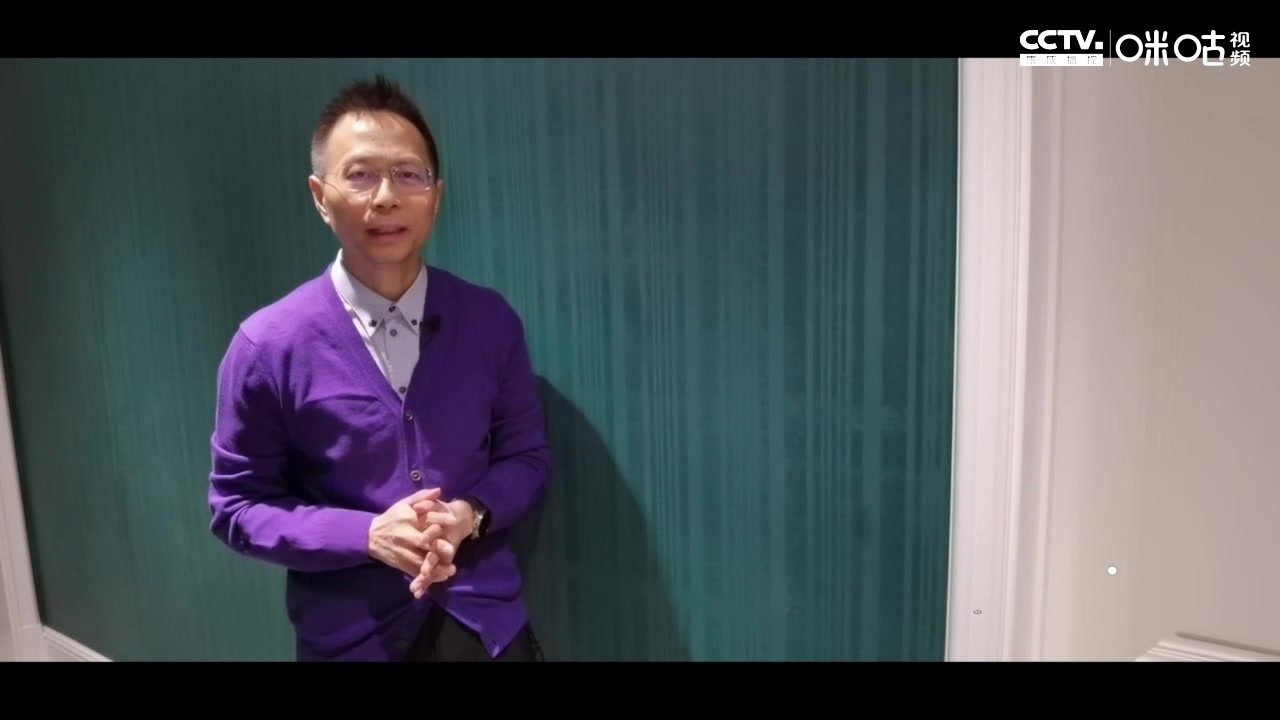 詹俊:看好C罗进球 加纳难挡葡萄牙超强火力(詹俊说c罗)