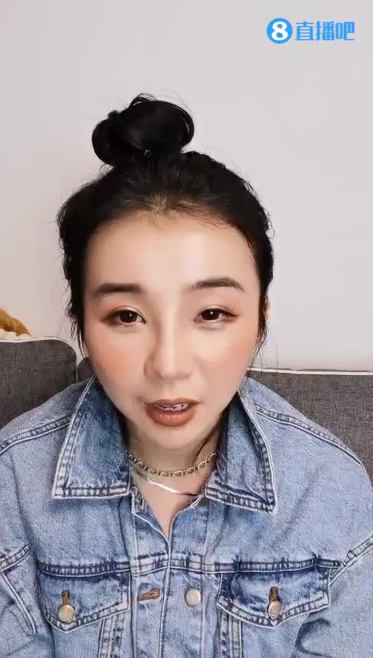 （nba最帅男球星）NBA球员帅的有谁？张曼源：詹姆斯、西蒙斯、东契奇