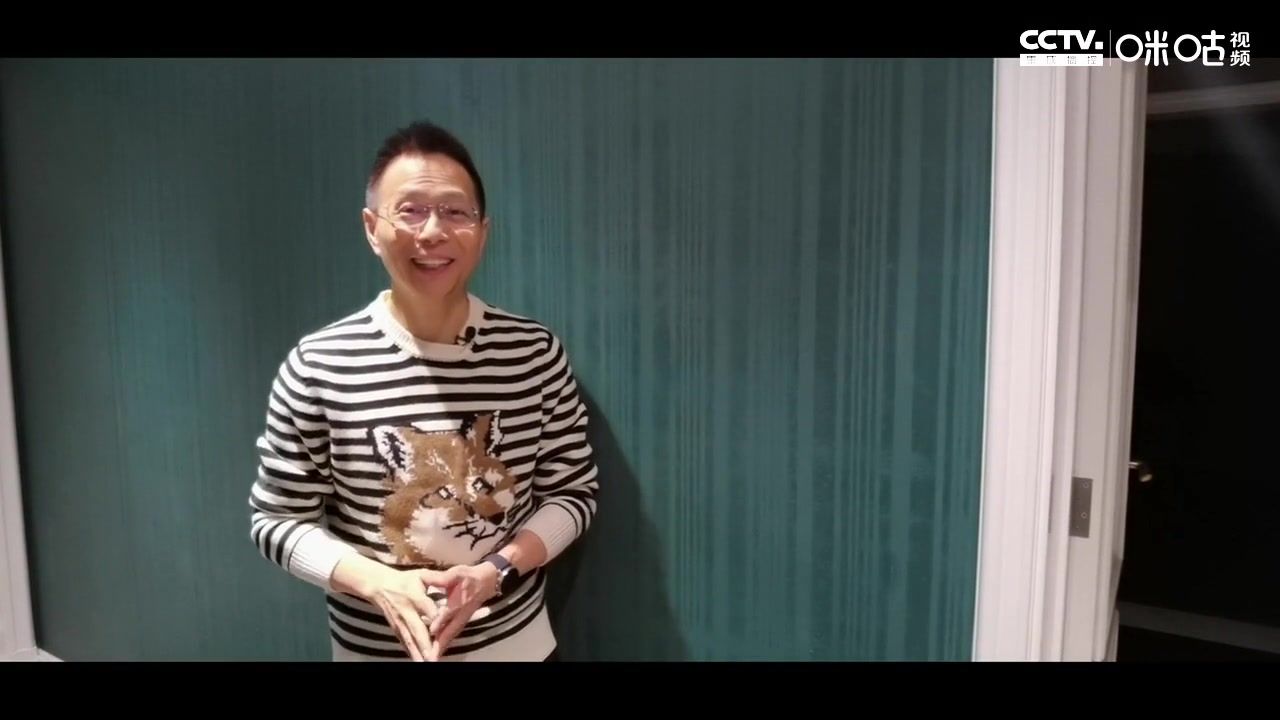 詹俊：德国恐被逼平 日德之战堪比德甲内战（德国球员詹）