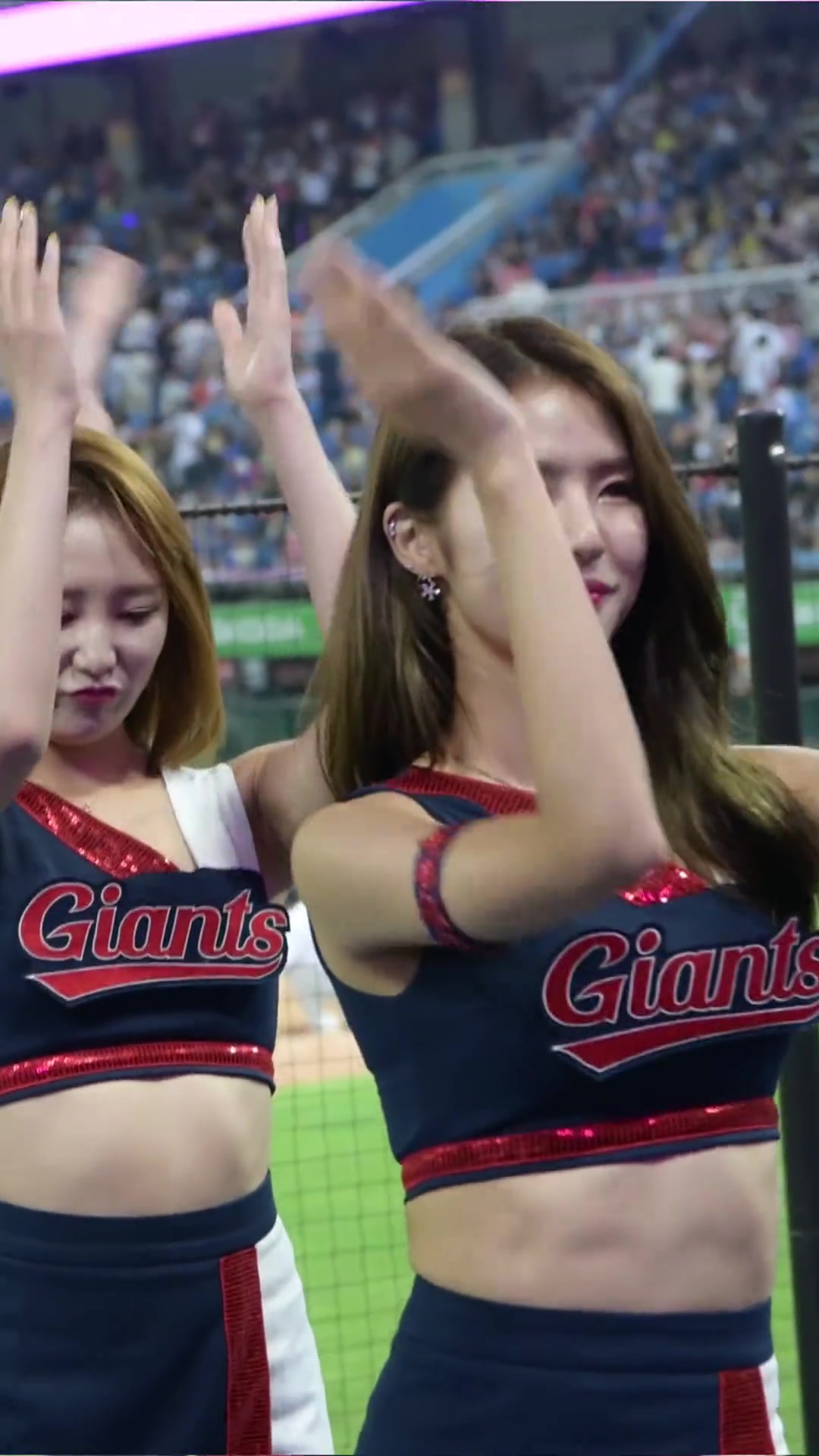 （马小丁是谁）马健：小丁是国内为数不多的技术最全面、有篮球智商的小前锋