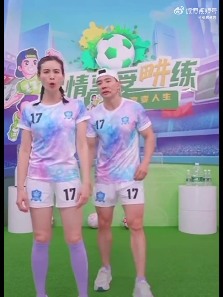 （库里的个人资料）库里&詹姆斯率领残阵的能力谁强?徐静雨:詹姆斯,他这能力独一档