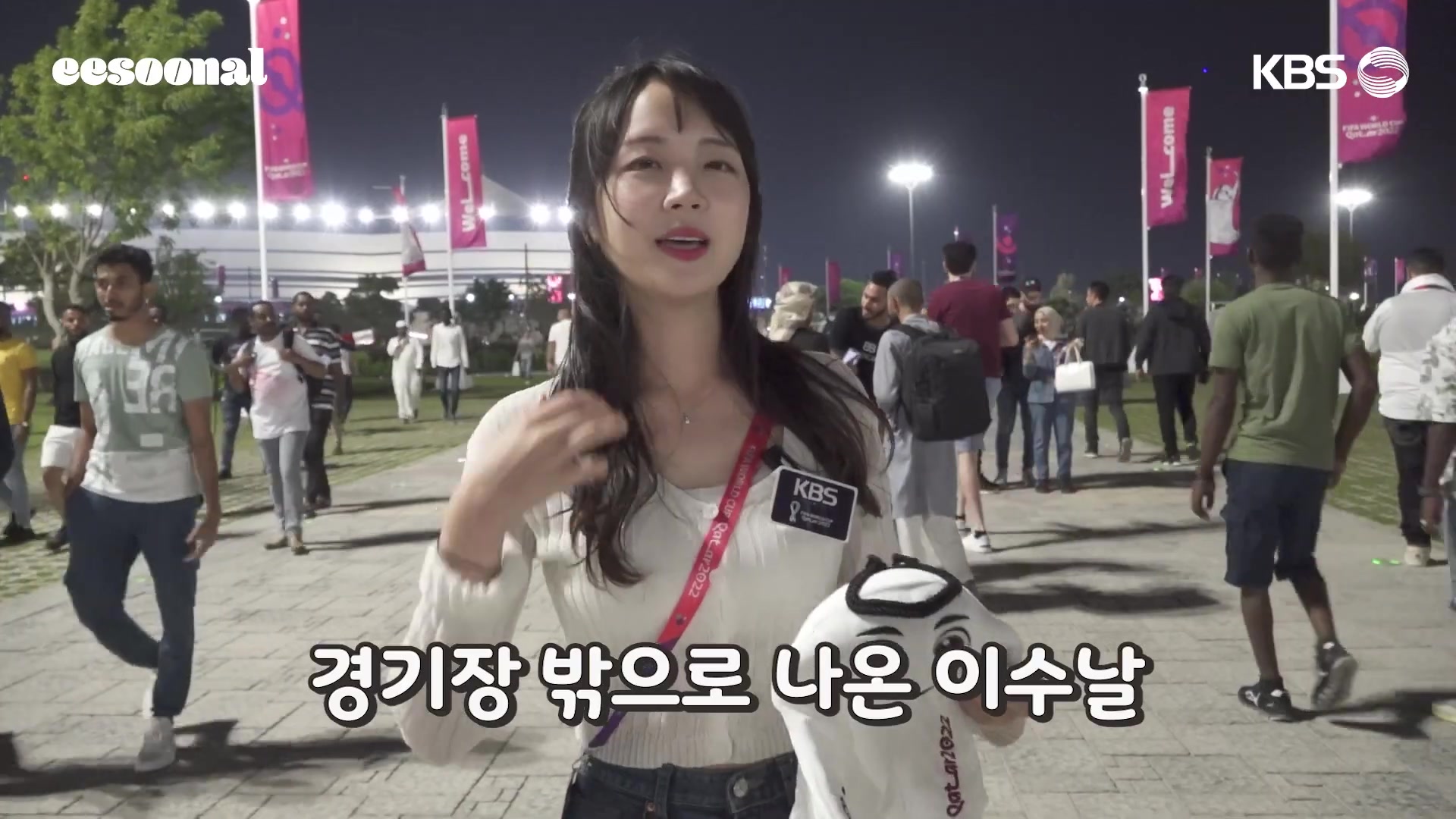 （朱松玮为什么是汕大杜兰特）帅不帅？看看“汕大杜兰特”朱松玮的日常训练